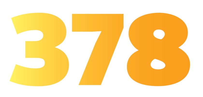 378.