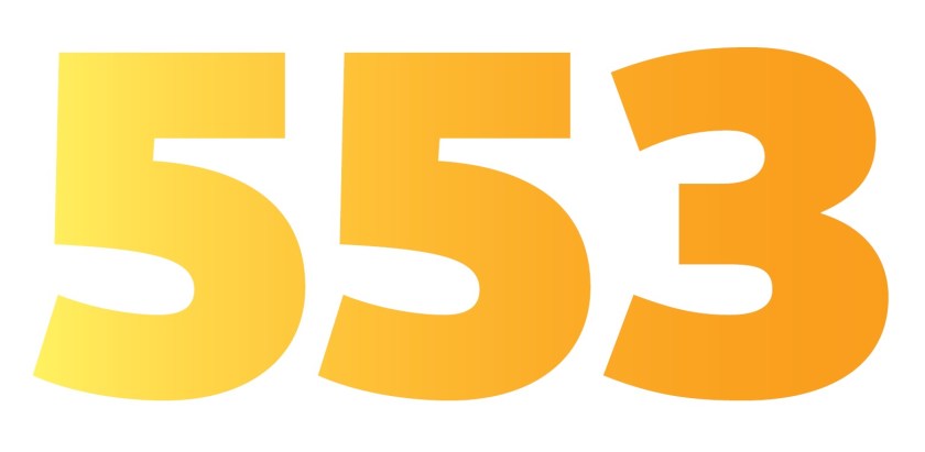 553.