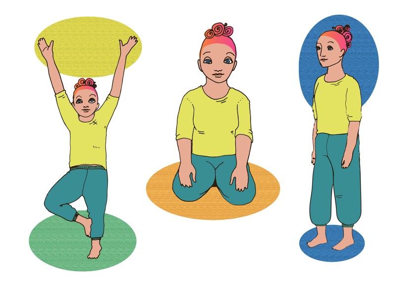 jooga verkkolehden kuva