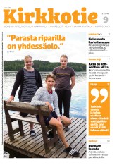 Kirkkotie-9-2019-kansi