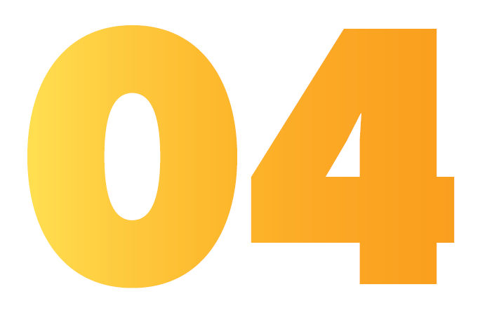 kuvassa näkyy numero 4