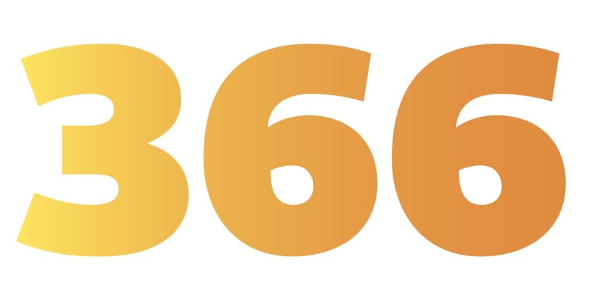 366.