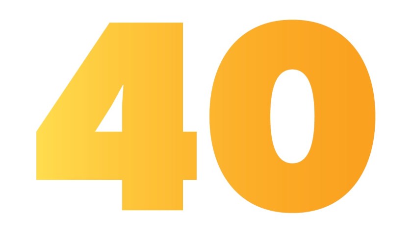 40.